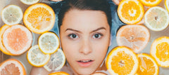 Healthy and Radiant Skincare