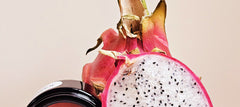 The best Cleansing Concentrate. Effective Face Cleansing balm for all skin types.