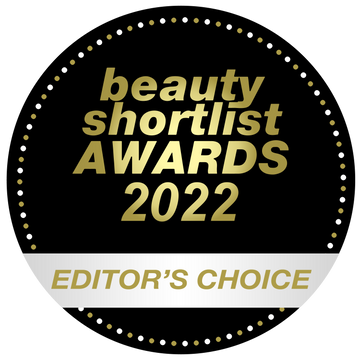 Kambiio Skincare is an award winner at Beauty Shortlist Award. Kambiio Skincare Excel Radiance Oil Serum with Virgin Marula, Plum beauty oil, Carrot, Papaya. Clean beauty brand, Skincare brand, Niche beauty, Green beauty, Eco luxury brand, Canadian Brand