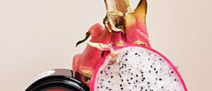 The best Cleansing Concentrate. Effective Face Cleansing balm for all skin types.