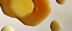 Product for dehydration, dry, dull skincare