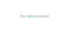KAMBIIO, BIPOC-founded skincare brand, selected for the Detox Market Launchpad Program.